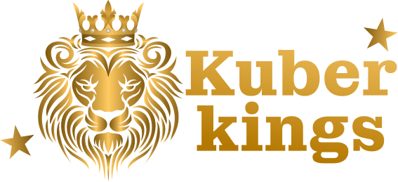 Image of kalyansattamatkavip